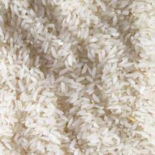 White Healthy And Natural Sona Masoori Rice