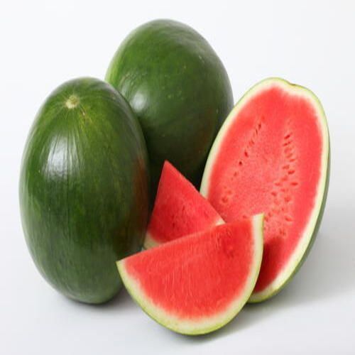 Healthy and Natural Watermelon Sugar King