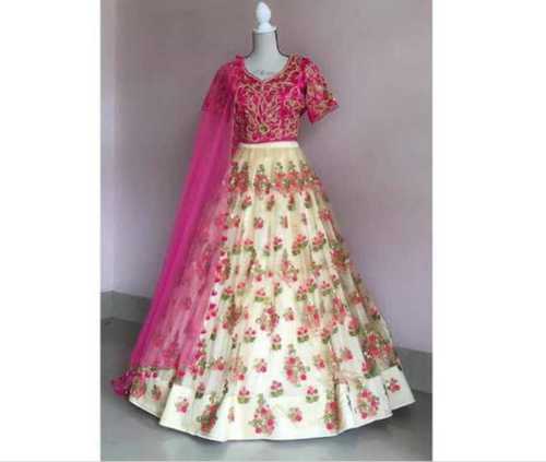 Buy Lehenga sets from top Brands at Best Prices Online in India | Tata CLiQ