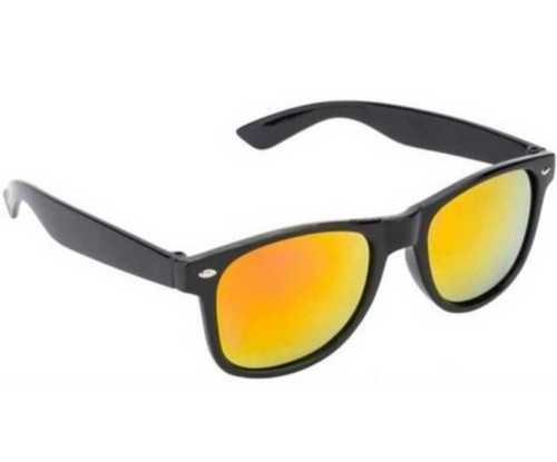 Mens Regular Sun Glasses