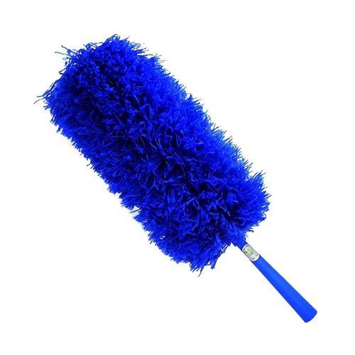 Premium Acrylic Hand Duster