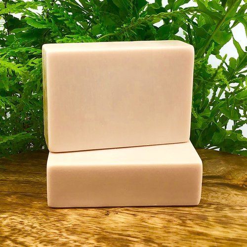 Premium Bathing Sandalwood Soap