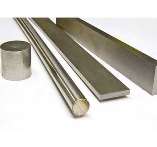 Rust Resistance Stainless Steel Flats