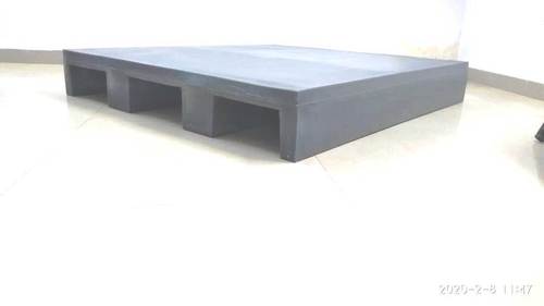 Any Vortex Pallets 1200 X 1050 X 170 Mm