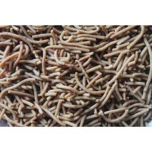 Fresh Quality Singhara Sev