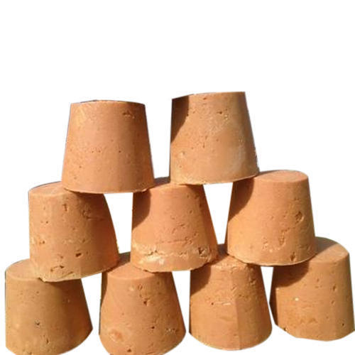 Healthy and Natural Jaggery Blocks