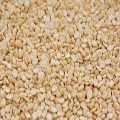 Healthy and Natural Polished Urad Dal