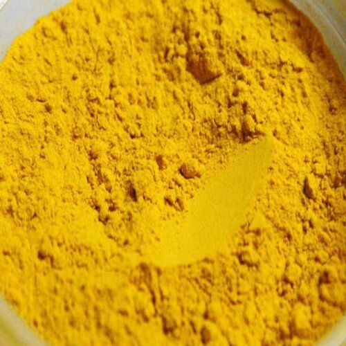 Healthy And Natural Yellow Turmeric Powder Grade: Food Grade