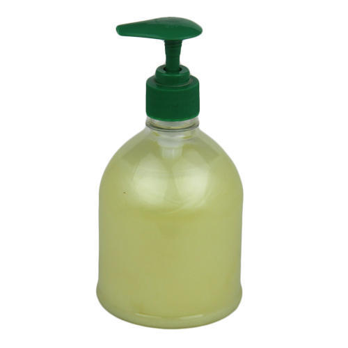 Premium Grade Personal Liquid Hand Wash