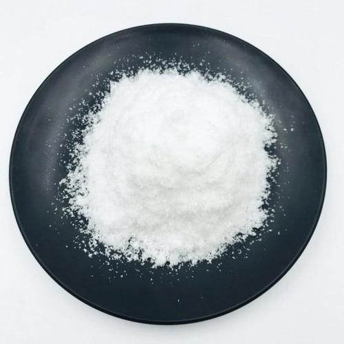 Potassium Molybdate Cas No: 13446-49-6