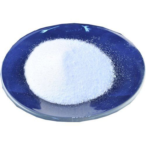 Soda Ash at Best Price in Surat