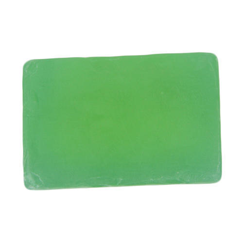 Premium Green Tea Soap