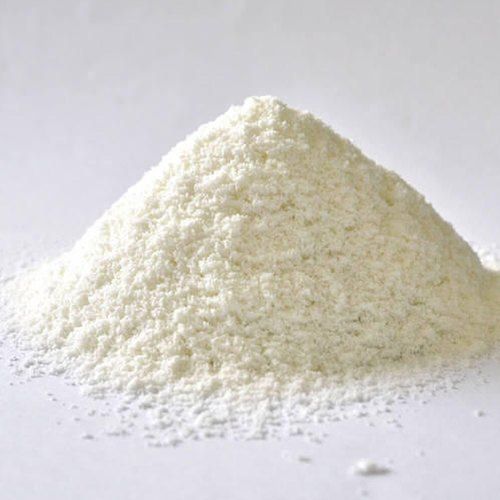 Vitamin E Powder (White)