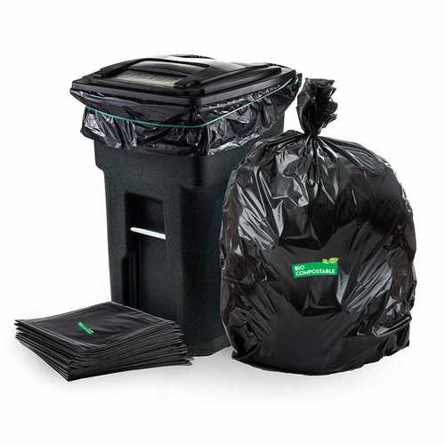 https://tiimg.tistatic.com/fp/1/006/935/white-compostable-garbage-bags-991.jpg