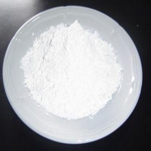 White  Lincomycin Hydrochloride 11% Powder & Raw Material