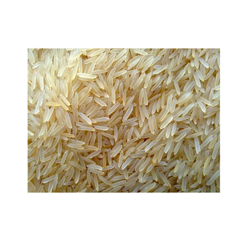 1121 Basmati Rice Wholesale Price