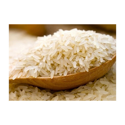  1121 क्रीमी सेला बासमती चावल