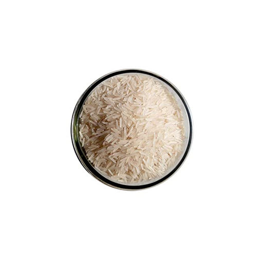  1121 सफेद सेला बासमती चावल