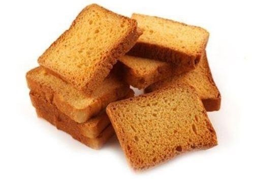 350 Gram Rusk Toast