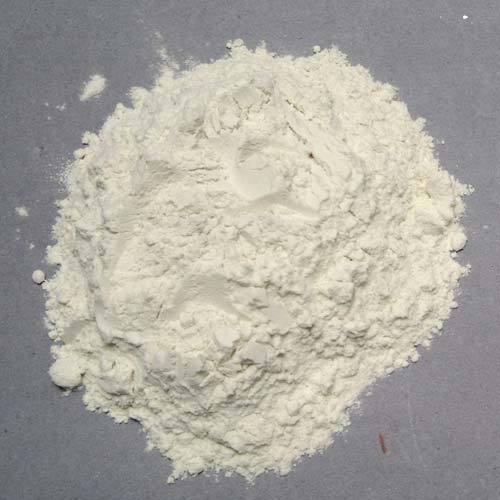 Amoxicillin 100% Powder & Raw Material