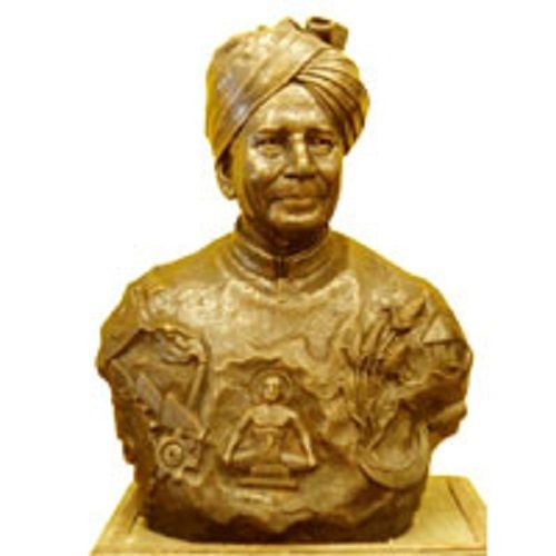 Top Brass Statue Manufacturers in Hyderabad - ब्रास स्टेचू मनुफक्चरर्स,  हैदराबाद - Justdial