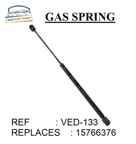 Auto Lift Gas Springs In Faridabad - Prices, Manufacturers & Suppliers