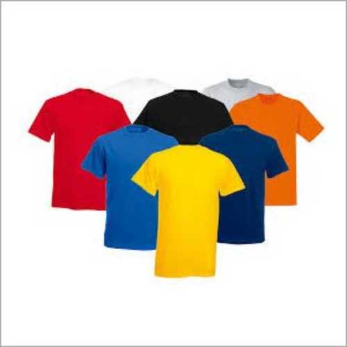 Any Casual Wear T Shirts