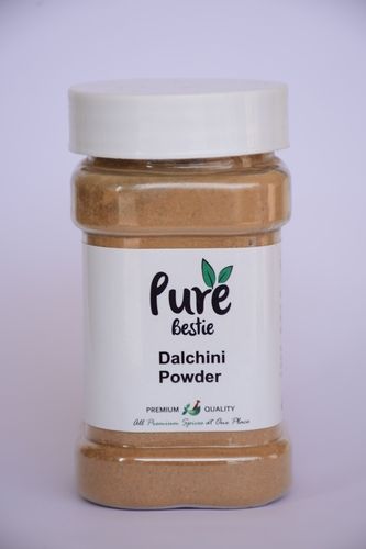 Dalchini Powder (Cinnamon Powder)
