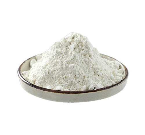 Enrofloxacin Powder & Raw Material