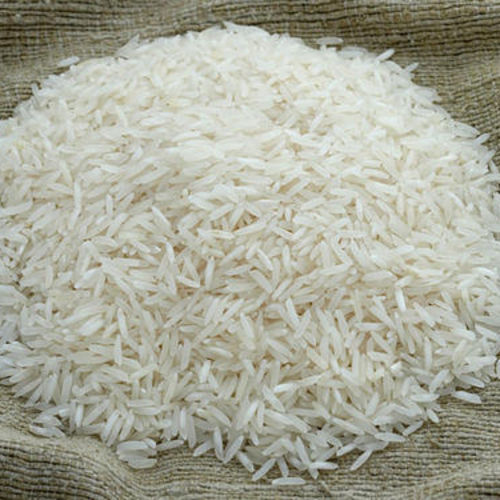 Healthy and Natural 1121 White Sella Basmati Rice