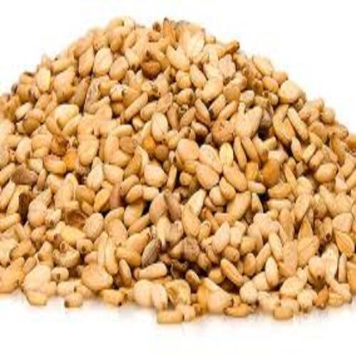 Healthy and Natural Brown Sesame Seeds