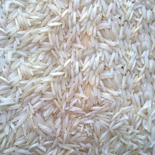 Healthy and Natural Traditional Basmati Rice