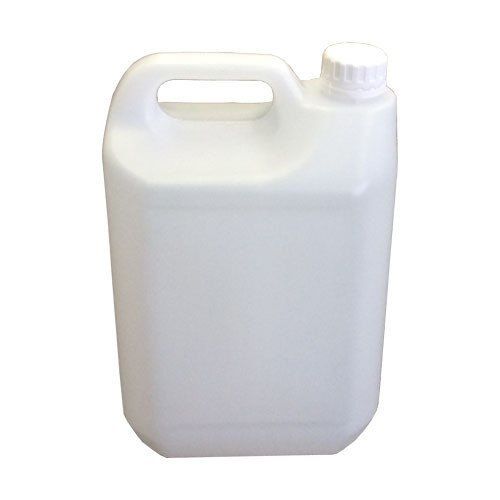 Industrial 5 Ltr Jerry Can