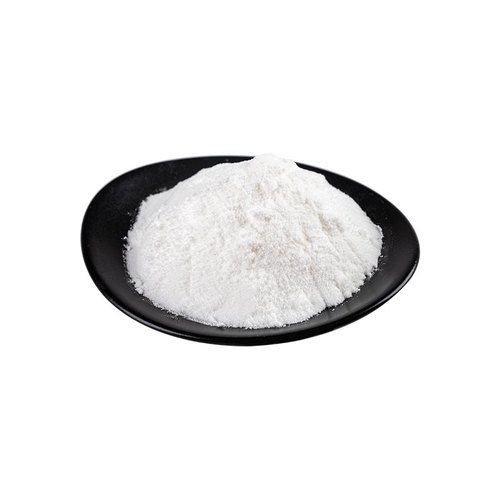 White Neomycin 50% Powder & Raw Material 