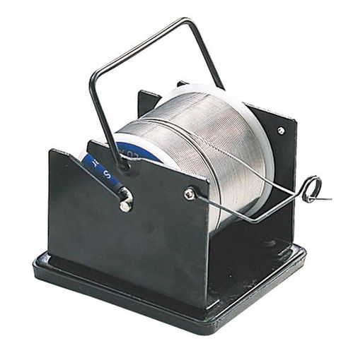 Proskit 8pk-033st Solder Reel Stand