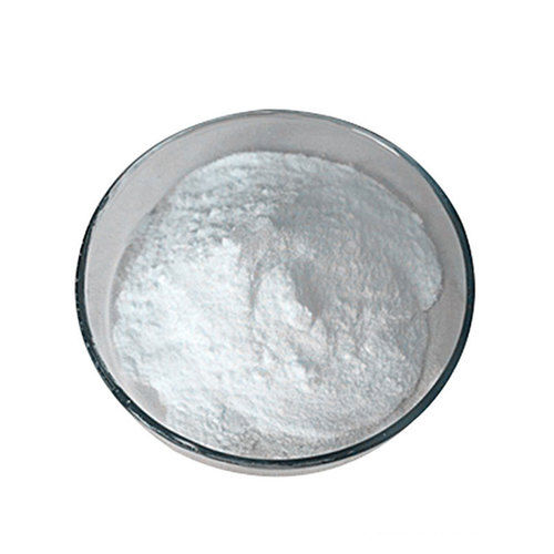 Salinomycin Powder & Raw Material