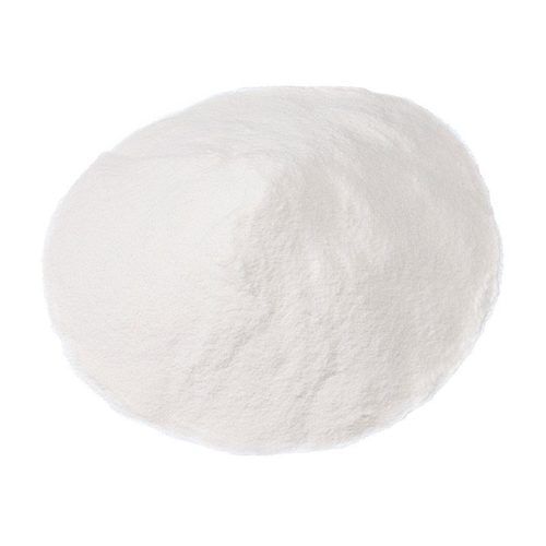 Zinc Sulphate Powder & Raw Material  Boiling Point: 740 A A C