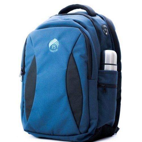 laptop backpack