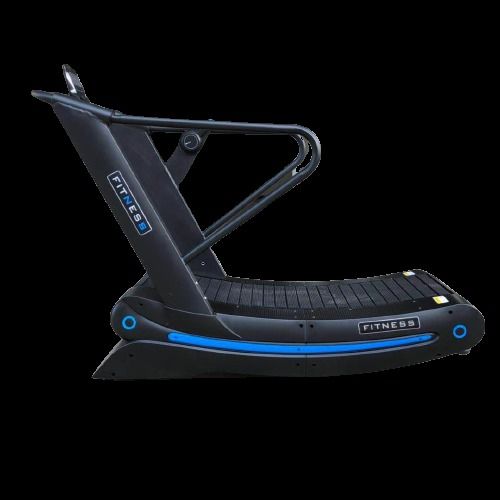 Best Quality Accurate Design Treadmill