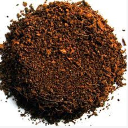 Coir Pith Powder For Agriculture