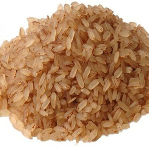 Healthy And Natural Matta Rice Admixture (%): 7%