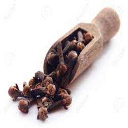 Healthy and Natural Organic Cloves