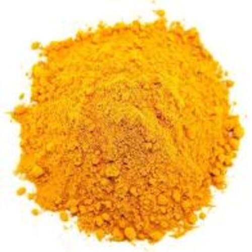 Healthy And Natural Organic Turmeric Powder