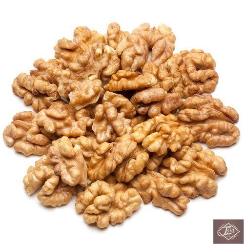 Highly Pure and Natural Walnuts