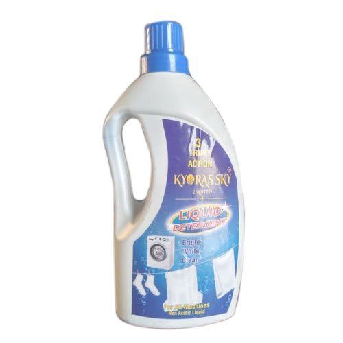 Kyoras Sky Liquid Detergent