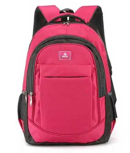 Alexia Land Diaper Bag Backpack Large Capacity for Baby Care India | Ubuy