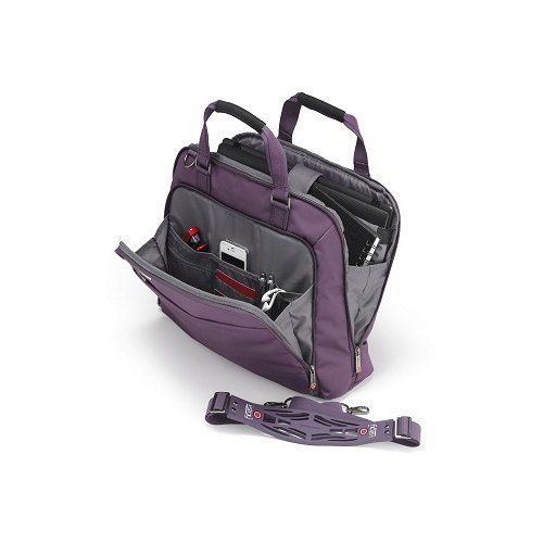 Mulicolor Tear Proof Polyester Tools Bag