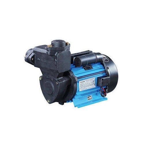 100 Lpd Mini Self Priming Water Pump