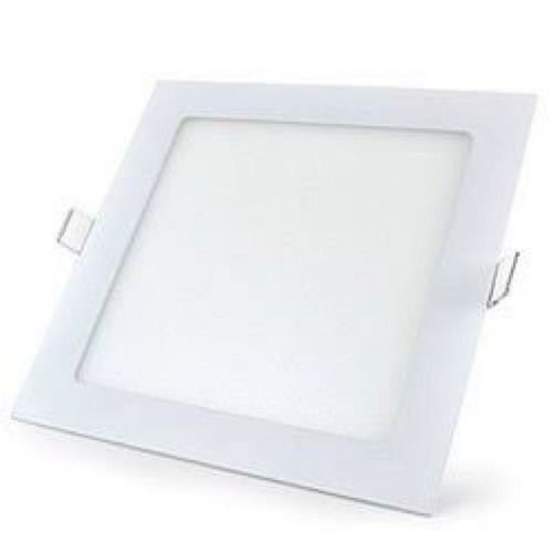 6W Square Led Surface Panel Light Application: For Indoor