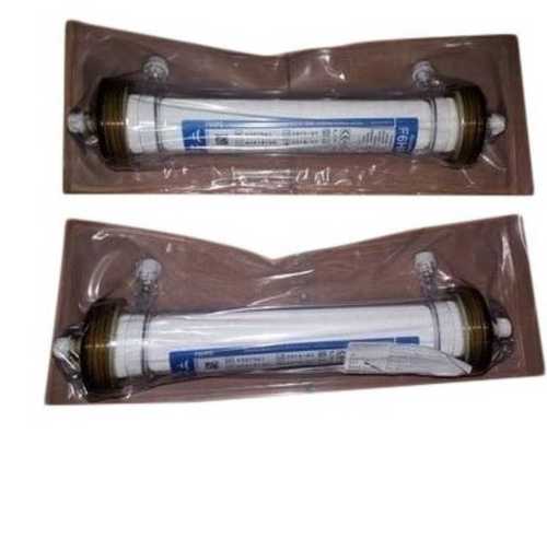 Plastic 82 Ml Dialyzer F6